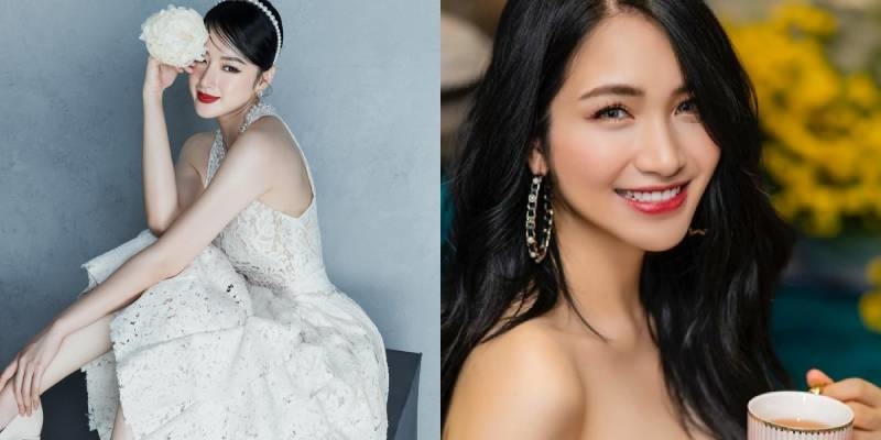 Hoà Minzy - Angela Phương Trinh và dàn sao Glee Việt Nam sau 5 năm