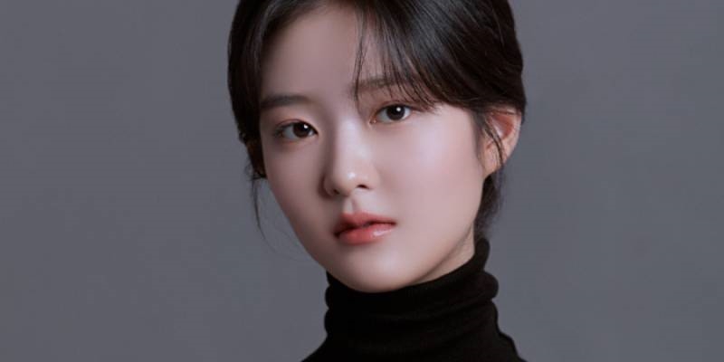 Lee Yeon - Choi Da Hye: Những tân binh có tâm và có tầm của Kbiz
