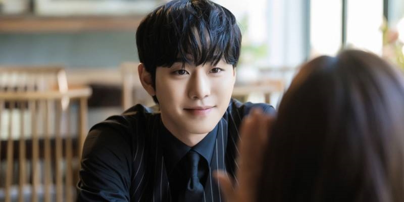 Dàn “bạn trai nhà người ta” trong phim Hàn: Tae Moo hay Yi Jin mê hơn?