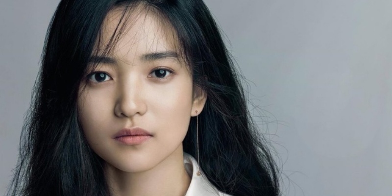 Kim Tae Ri: Nữ diễn viên chưa bao giờ có tác phẩm nào thất bại