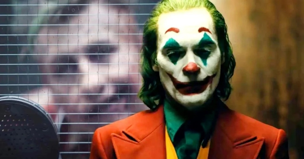 Những câu nói hay bất hủ thấm thía về cuộc sống của Joker