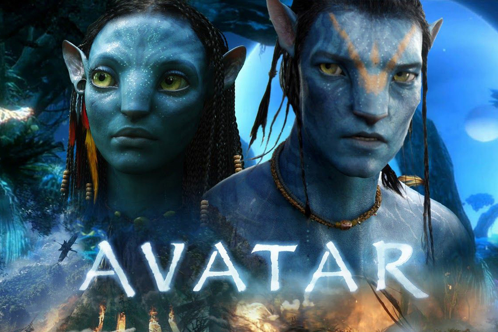 Avatar 2 xứng tầm kỳ quan điện ảnh  Ngôi sao