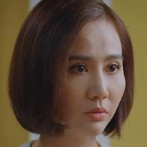 Thương Ngày Nắng Về tập 10: Bà Nhung gặp nạn khi đuổi theo Vân Trang