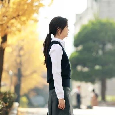 Yi Jin - Hee Do và các đôi phim Hàn "ngọt ngào mấy cũng tan thành mây"