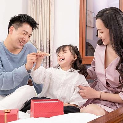 6 điều cần tránh nếu muốn cuộc sống hạnh phúc: Đừng bỏ quên gia đình