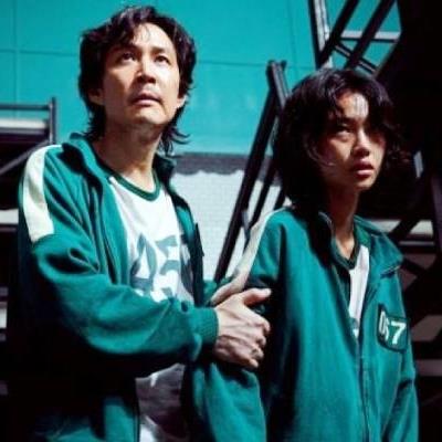 Drama xuất sắc nhất Baeksang: Đề cử chênh lệch, phim hay "bay màu"