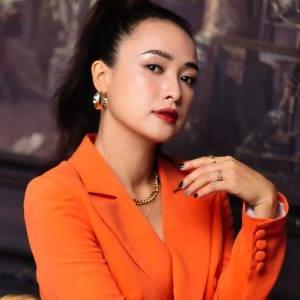 Lê Bê La - ngôi sao thực lực của truyền hình Việt và đời tư kín tiếng