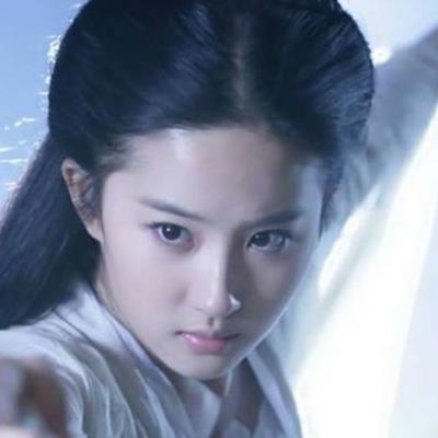 Lý Nhược Đồng, Lưu Diệc Phi và top 10 "nữ thần Kim Dung" 2022