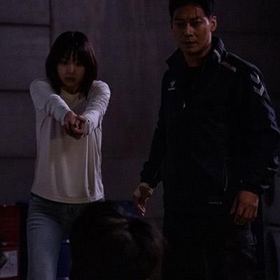 Midnight: Diễn xuất của Wi Ha Joon và Jin Ki Joo cứu vớt kịch bản dở