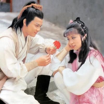 Anh Hùng Xạ Điêu (1983) và loạt phim Kim Dung có điểm Douban cao nhất