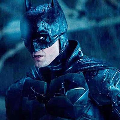 Batman 2022 có ending khác các phim Dark Knight tiền nhiệm thế nào?