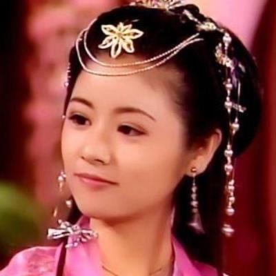 Lâm Tâm Như có 4 vai diễn cổ trang đẹp nhất trong sự nghiệp
