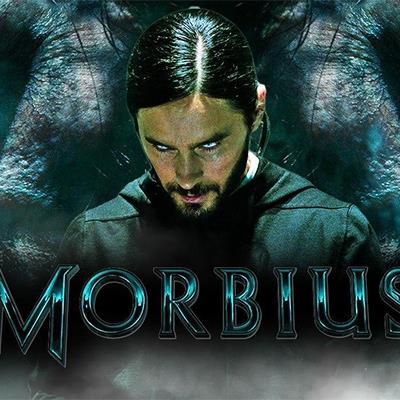Dàn nhân vật trong Morbius: phản diện MCU xuất hiện ở vũ trụ của Sony!