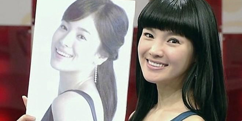 Các cặp sao nữ Hàn sở hữu vẻ ngoài giống nhau nhưng phận đời khác nhau