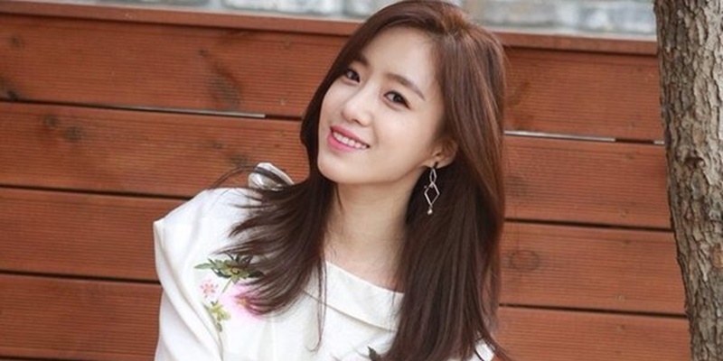 Eun Jung: Nữ idol đóng toàn bom tấn rating, diễn xuất xịn miễn chê