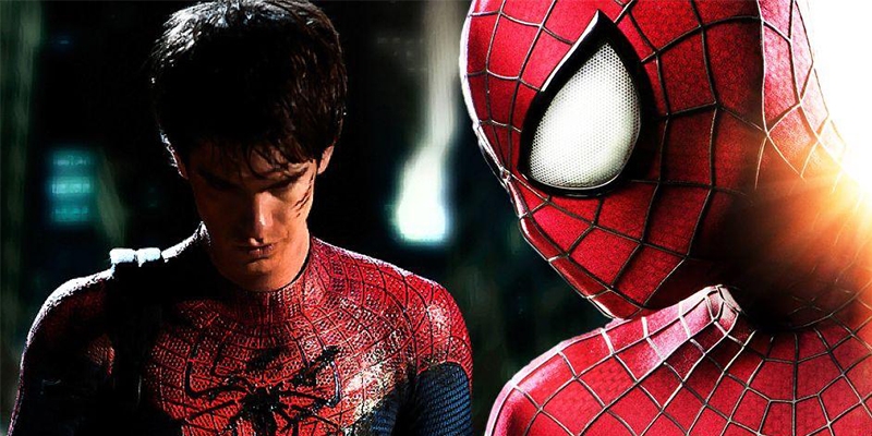 Amazing Spider-Man 3 là cơ hội duy nhất để cứu lấy Đa vũ trụ của Sony