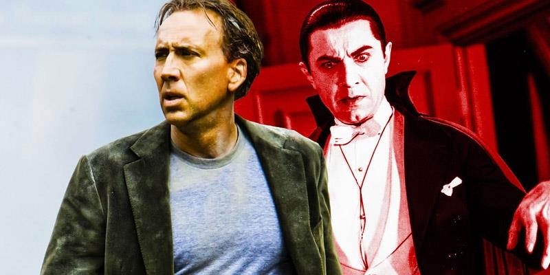 Những bộ phim của Nicolas Cage xứng đáng sản xuất phần tiếp theo