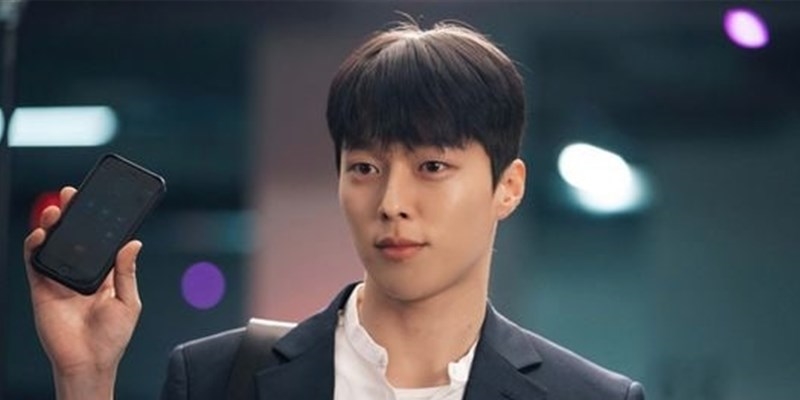 9 nghề nghiệp độc đáo trong phim Hàn: Nghề của Kim Se Jeong lạ quá!
