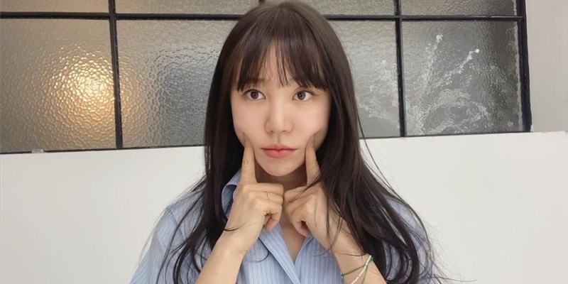 Yoon Eun Hye ở tuổi 38: Sống kín tiếng và chưa lập gia đình