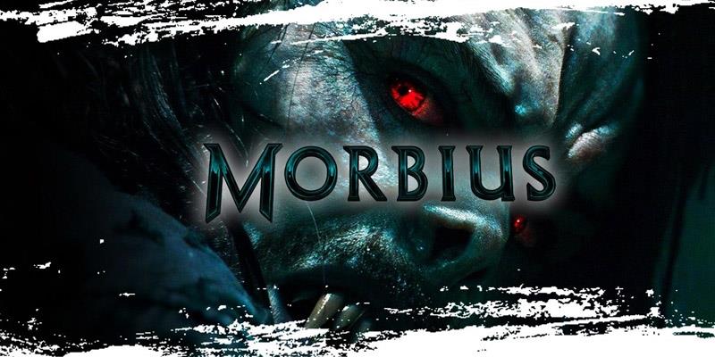 Morbius đứng trước nguy cơ lỗ nặng, Sony sốt vó tìm cách thu hồi vốn 