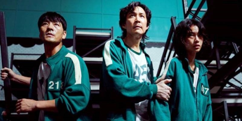 Drama xuất sắc nhất Baeksang: Đề cử chênh lệch, phim hay "bay màu"