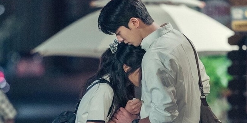 6 phim Hàn có cái kết gây hụt hẫng: Tuổi 25, Tuổi 21 xem mà đau lòng