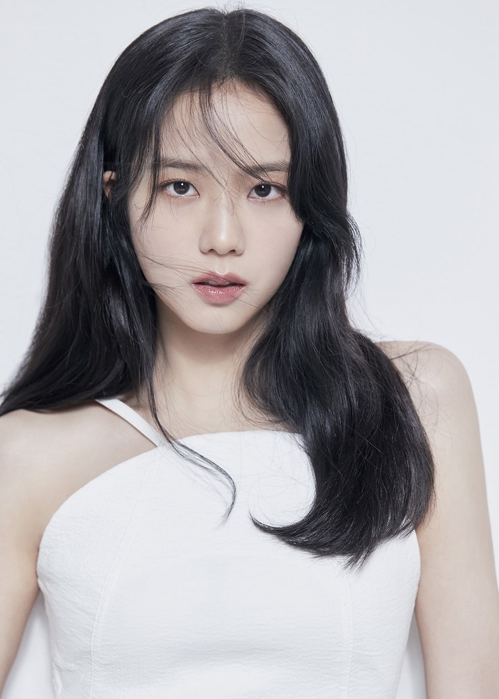 Top 10 Nữ Thần Kpop Đẹp Nhất 2022: Jisoo Vượt Irene Và Joy