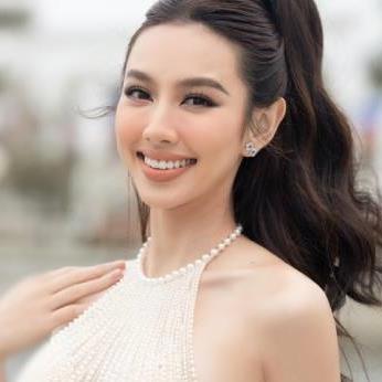 Thuỳ Tiên - Kim Duyên lọt Top 50 Hoa hậu đẹp nhất hành tinh