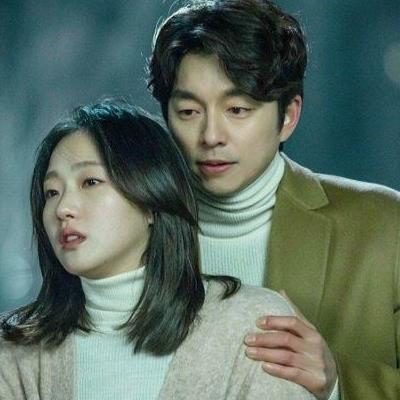 Thổn thức với 3 bộ phim có tình yêu truyền kiếp của màn ảnh Hàn