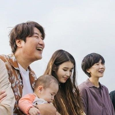 Người Môi Giới và những phim Hàn Quốc dựa trên câu chuyện có thật
