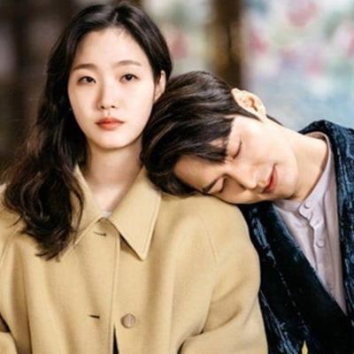 5 cặp đôi phim Hàn được kỳ vọng lớn nhưng lại thất bại