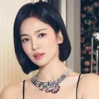 5 sao nữ Hàn mang danh "người đẹp nói dối": Song Hye Kyo suýt mất hết