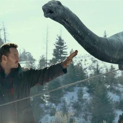 Jurassic World Dominion: Cần nhớ gì ở những phần trước?