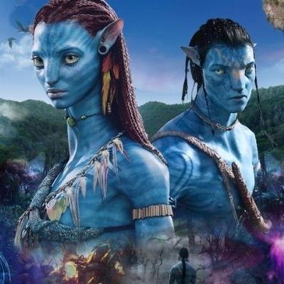 Soi những bí mật từ trailer đầu tiên của Avatar: The Way Of Water