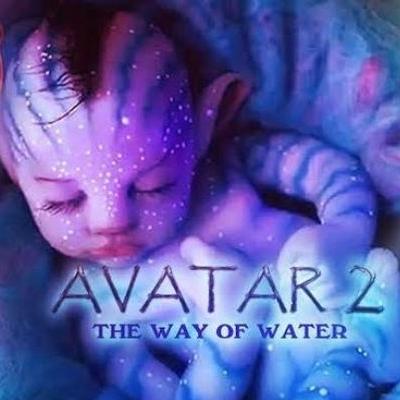 Những chi tiết thú vị trong trailer Avatar 2: The Way of Water