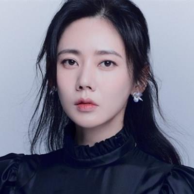 Choo Ja Hyun: Người đẹp vượt qua nghịch cảnh và vụt sáng ở Trung Quốc