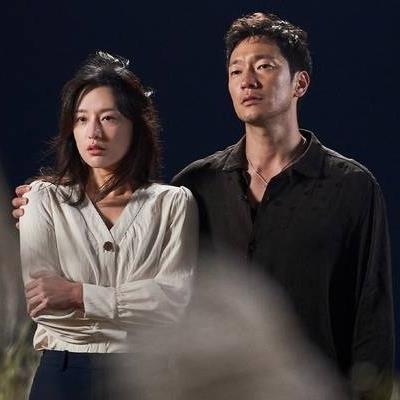 Rating phim Hàn 15/5: Again My Life sụt giảm thua Our Blues gần 1%