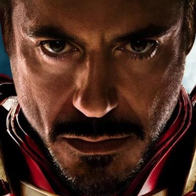 Kế hoạch của MCU về Iron Man hậu Endgame đang làm tổn hại đến Avengers