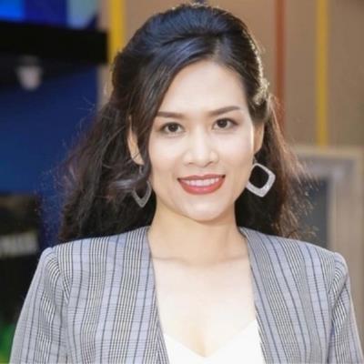 NSƯT Tạ Minh Thảo và "cô vợ màn ảnh" Hà Hương: Ngoài đời rất khác phim