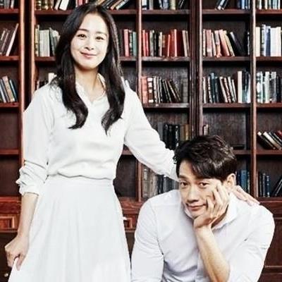 Bi Rain - Kim Tae Hee: Đồng vợ đồng chồng nắm trùm bất động sản Kbiz
