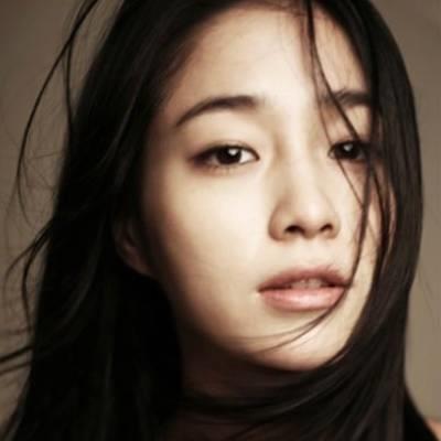 Lee Min Jung: Nữ thần nhan sắc 14 năm bất biến của Kbiz