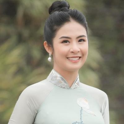 Hoa hậu Ngọc Hân lấn sân kinh doanh: Thành công từ thời trang tới BĐS