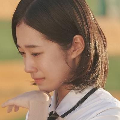 Rating phim Hàn 01/5: Our Blues chịu thua khi Love 3 đi vào tuần cuối