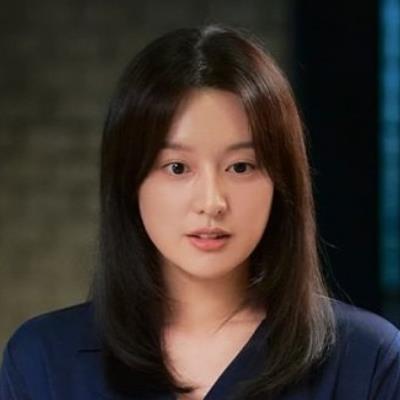 Dàn nữ chính nhiều cảm xúc trong phim của biên kịch Park Hae Young