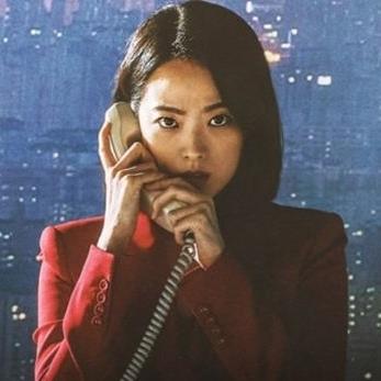 Bản Tin Chết: Ảnh hậu Rồng Xanh Chun Woo-hee tái xuất màn ảnh rộng 