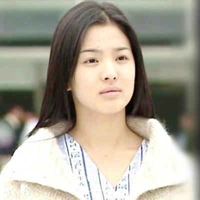 Loạt "thánh bỏ vai" phim Hàn: Có chị đại giúp Song Hye Kyo "hốt đậm"