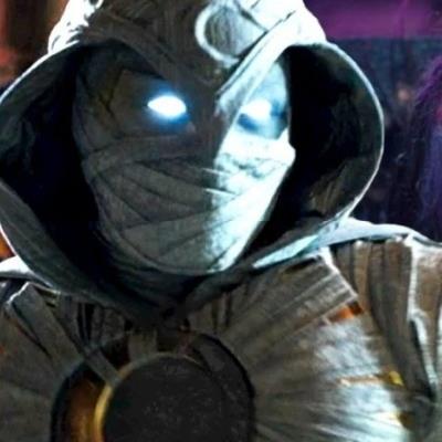 Giải đáp cái kết Moon Knight: Marvel tặng plot twist xoắn não