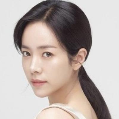 Han Ji Min xứng danh "ngọc nữ" hoàn hảo của làng phim ảnh xứ Hàn