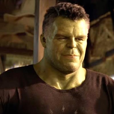 She-Hulk: Bruce Banner sẽ có nhiều đất diễn, Hulk mới sắp debut