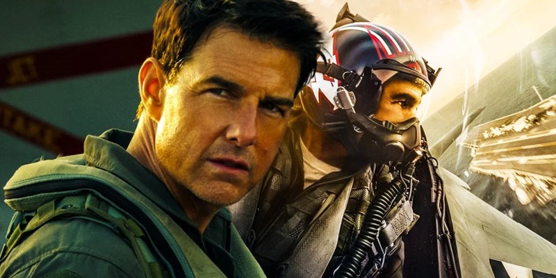 Top Gun Maverick: Giới phê bình nói gì về chất lượng phim?